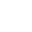 Crash